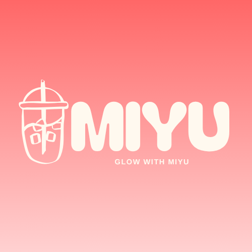 Miyu